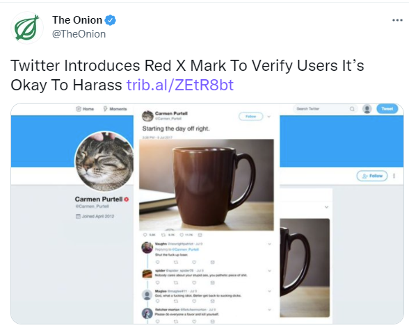 doetunes's tweet image. 