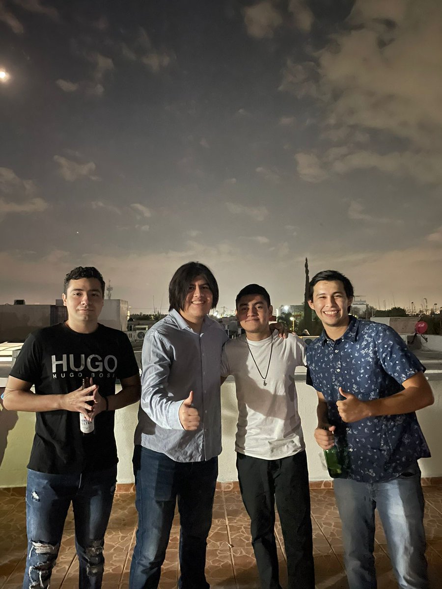 LimbicosF's tweet photo. El dia de hoy hacemos oficial la contratación de la promesa de tapachula el mejor medio de contención extraído de la cantera de los jaguares de chiapas @miriel_orella 
"Vengo aportar estabilidad a la media cancha y ser sosten del equipo"
- senpai https://t.co/Ff0QVJo3Ai