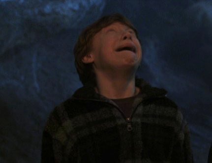 4 fotoğrafta 2021'in özeti.