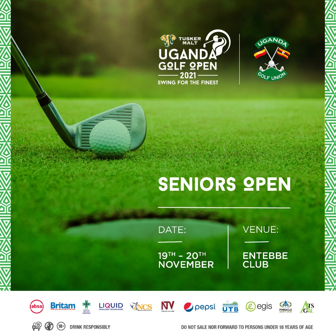 Uganda Golf Union On Twitter Uganda Open Events Https T Co Lhkc7ckvap Tuskermaltgolfopen Pro Am Https T Co 64ljquk1pu Ugoabsaproam21 Tuskermaltug Absauganda Abubakertech Britamuganda Casehospital Egis Liquidintechug Ncsuganda1