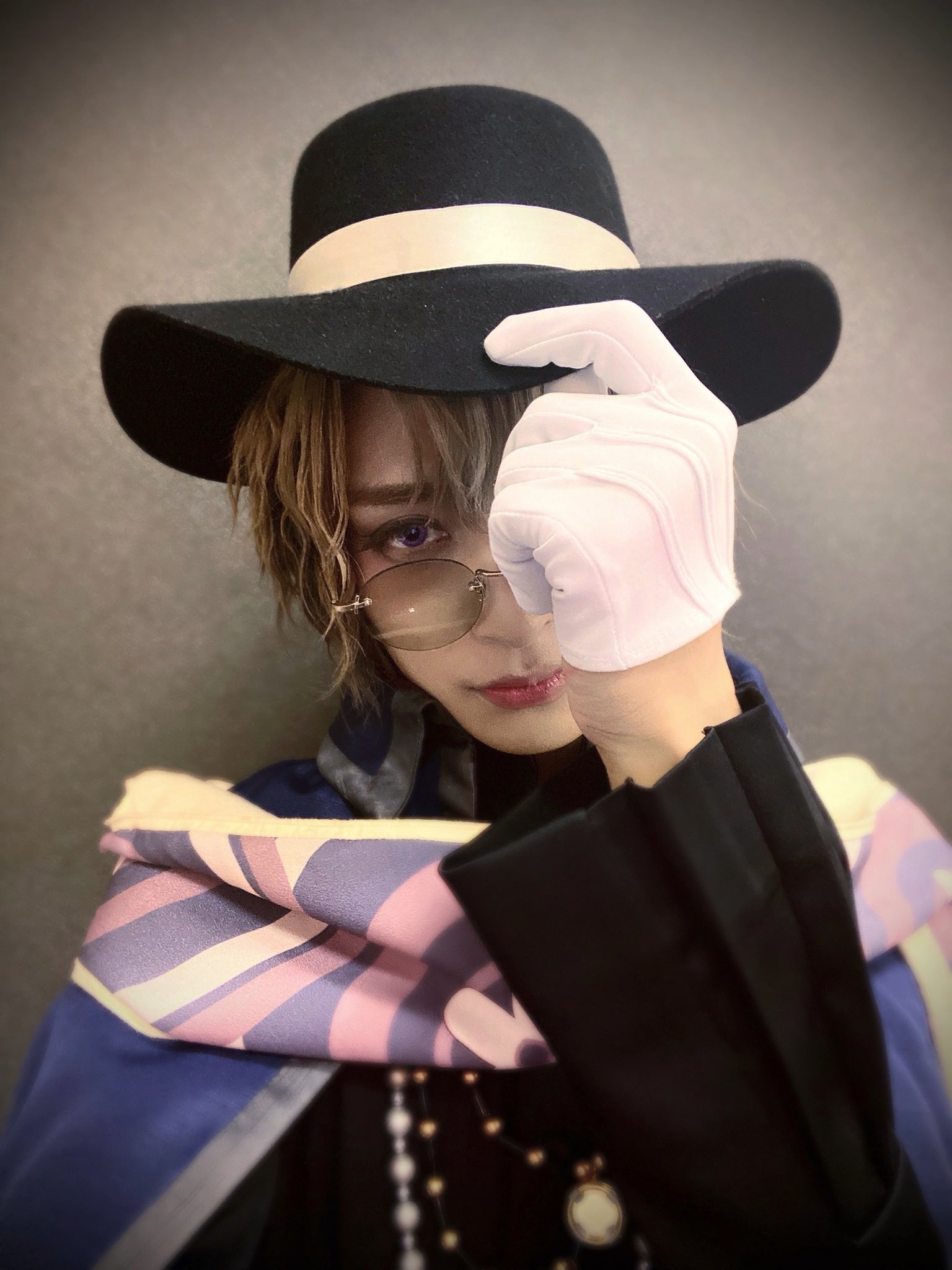 けい Shappo 12 Twitter