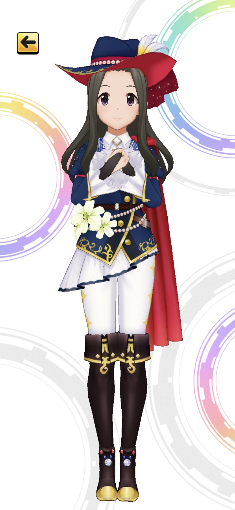アステカ様 リクエスト 2点 まとめ商品 Z/X（ゼクス）公式アカウント on X: 