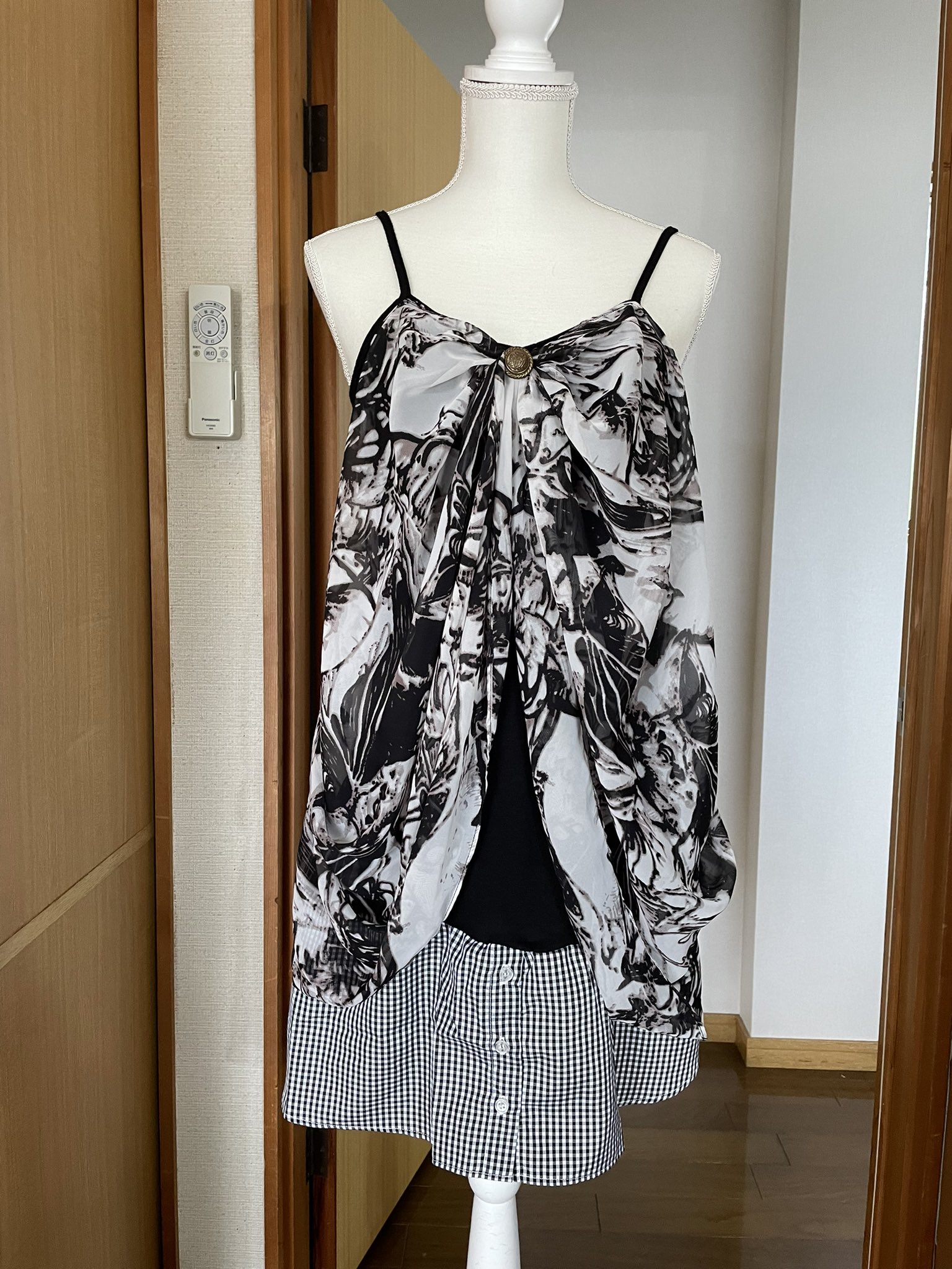 ヴィジュアル系ファッションが好きな人と繋がりたい Twitter Search Twitter