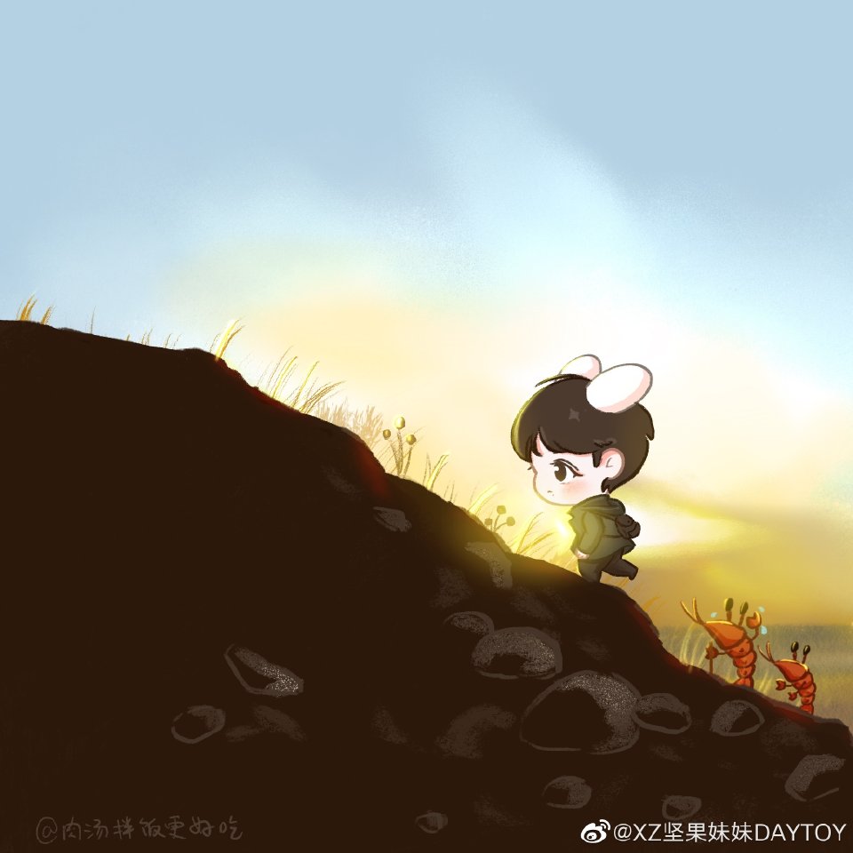XfX702's tweet photo. ชอบแฟนอาร์ต2ภาพนี้ ชอบความหมายชอบเรื่องราวที่เกิดขึ้นในช่วงเวลานั้น พี่ทำให้เราเชื่อมั่นว่า จะกี่คำใส่ร้ายก็ไม่อาจทำลายความจริง
ขอส่งกำลังใจให้เมนพี่ทุกคนที่ต้องเจอความใจร้ายในหลายรูปแบบไปพร้อมๆกับเมน

อยู่ข้างความจริงโฟกัสในสิ่งดี #เซียวจ้าน
💪สู้ๆไปด้วยกัน❤️ https://t.co/LPm7Qo0hFB