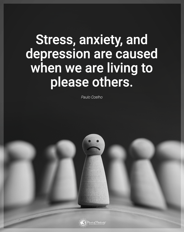 The Mindfulness Meditation Institute (@trainingmindful) on Twitter photo 