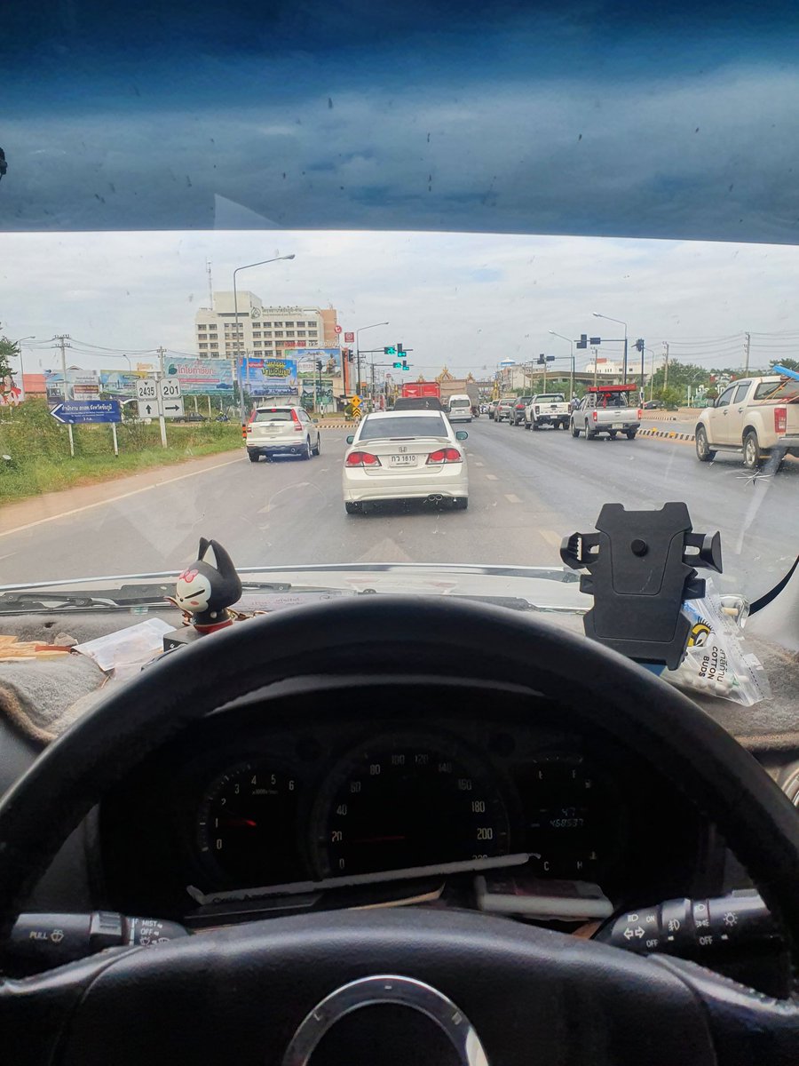 Yuhoo03714276's tweet photo. สวัสดีบ่ายวันเสาร์ #เกย์ชัยภูมิ https://t.co/w5XlLMYvDR