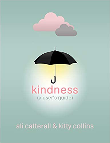 Lindahill50Hill's tweet photo. On #InternationalKindnessDay #EverydayKindness by @LJRossAuthor et al complied for @Shelter just dropped onto my kindle and I’m reading #KindnessAUsersGuide by @AliCatterall + @LadyFaversham 
#BeKind https://t.co/BDFs4Hs4Z2