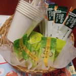 ツイートに含まれる画像