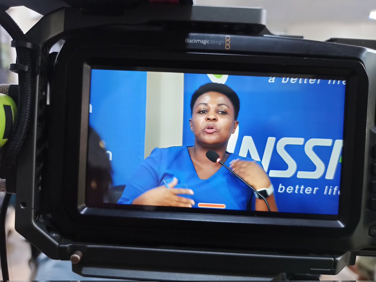 'My entrepreneurship journey started from nasser road, a street that's synonymous with thieves &amp; unscrupulous people.'- Adrine Kobusingye Enterprenuer. CEO Kamage Enterprises Ltd, Chairlady Bod ,Igara Growers Tea Factory, Farmer, Board Member Uhoa, Founder Chairpeson Igabu Sacco