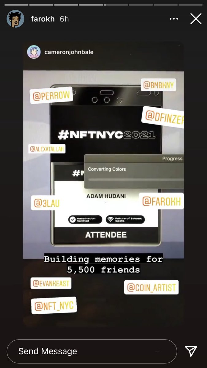 Bob Murray (@rwmurray) on Twitter photo 