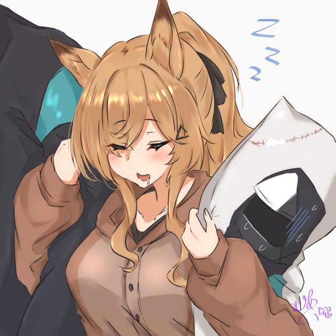 両手にドクター 