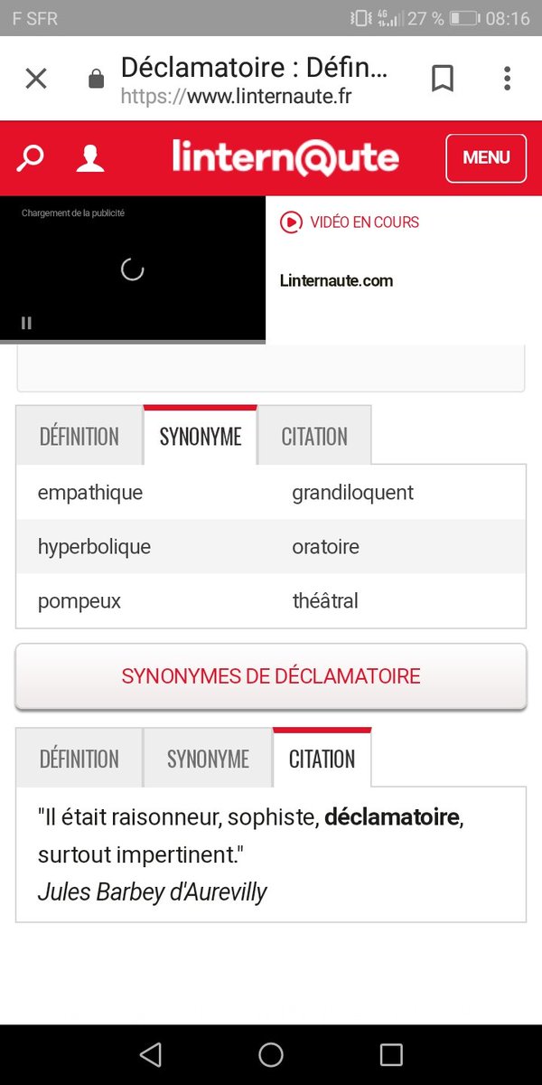 groundways's tweet image. "déclamatoire"
Les Faux-monnayeurs, André Gide