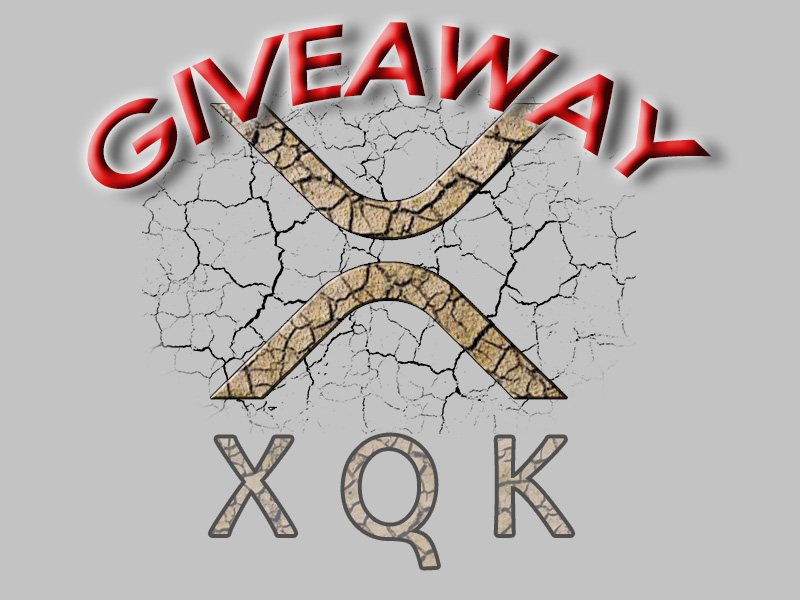 XQuake tweet media