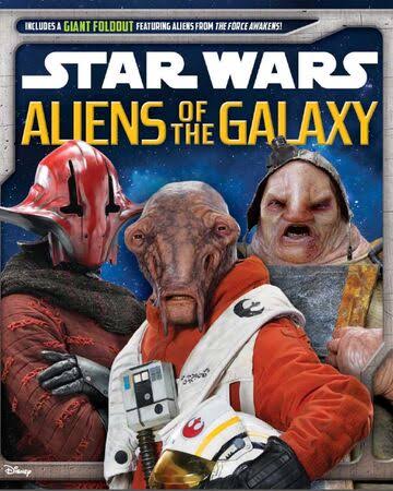 ディズニーが提示した多様性 と スターウォーズに必要だった多様性 Star Wars 世界観の正統性としてどちらに軍配 Togetter