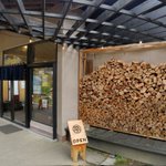 ツイートに含まれる画像