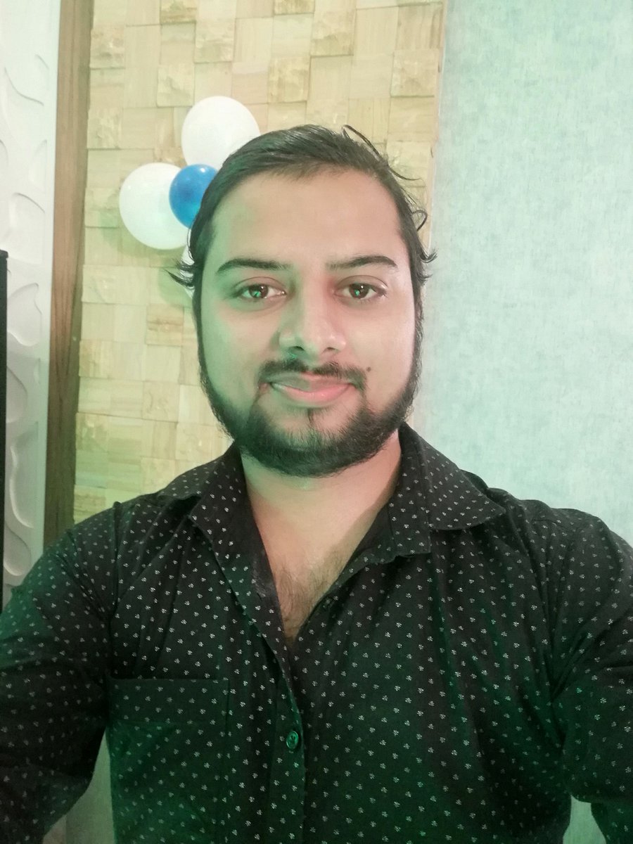 imvikaskohli's tweet photo. Lords Inn Jammu Photoshoot 💞 | Long Hair 😎 Pony Hair Style ❣️ Photography 

#longhair #longhairstyles #ponytail #LordsInn #goodvibes 💓 #goodtimes #Jammu 💞 #love #JammuKashmir #Huawei #P20lite #iPhone #photography 📸 #Photogenic #selfie #PhotosOfTheDay 😍  #photography https://t.co/9qsiaT6wlu