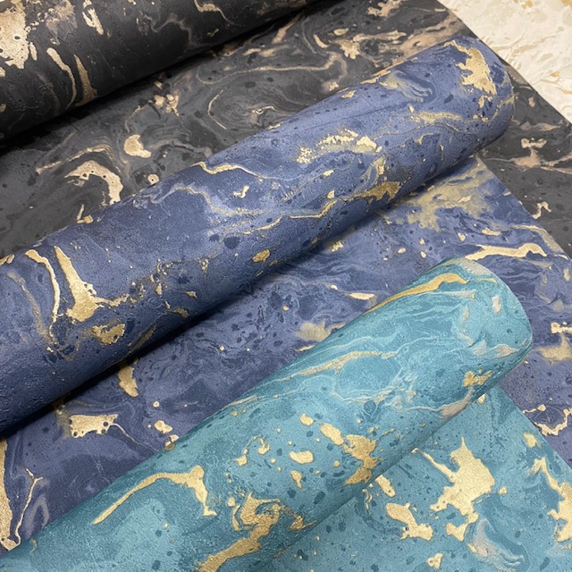 ONeillsDecor's tweet photo. Looking for something precious for your walls? Have a look at our Marble Wallpaper Collection, new in from grandeco.

Keep up to date on our latest arrivals by joining our e-newsletter, Link in bio.

#interior #homeinspo #interiors #wallpaper #oneillsdc  #decoratingheaven https://t.co/IO5XTd97Zj