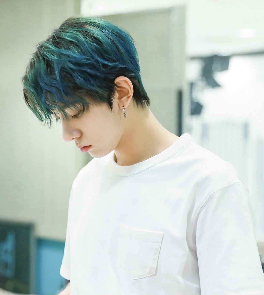 ihs_heeseung's tweet photo. #HEESEUNG 🤍 https://t.co/vqdk3bxSwH