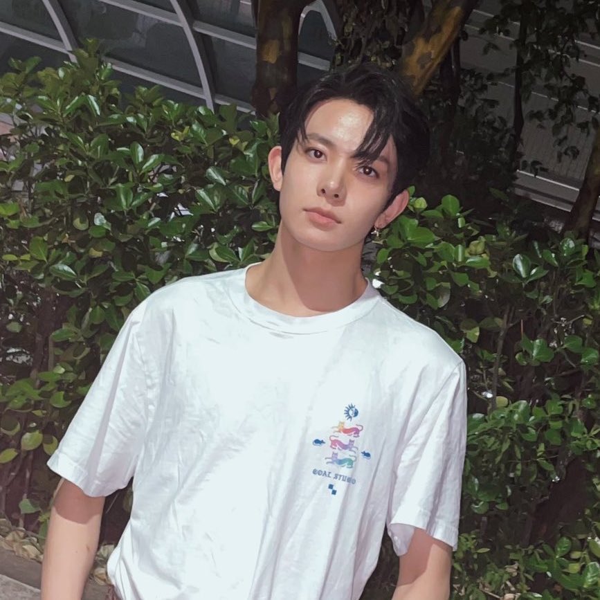 ihs_heeseung's tweet photo. #HEESEUNG 🤍 https://t.co/vqdk3bxSwH