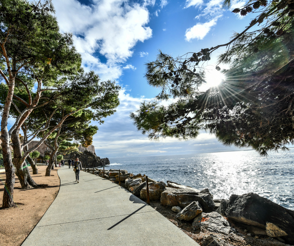 Bastia, ville au meilleur cadre de vie selon L'Express corsematin.com/articles/basti…