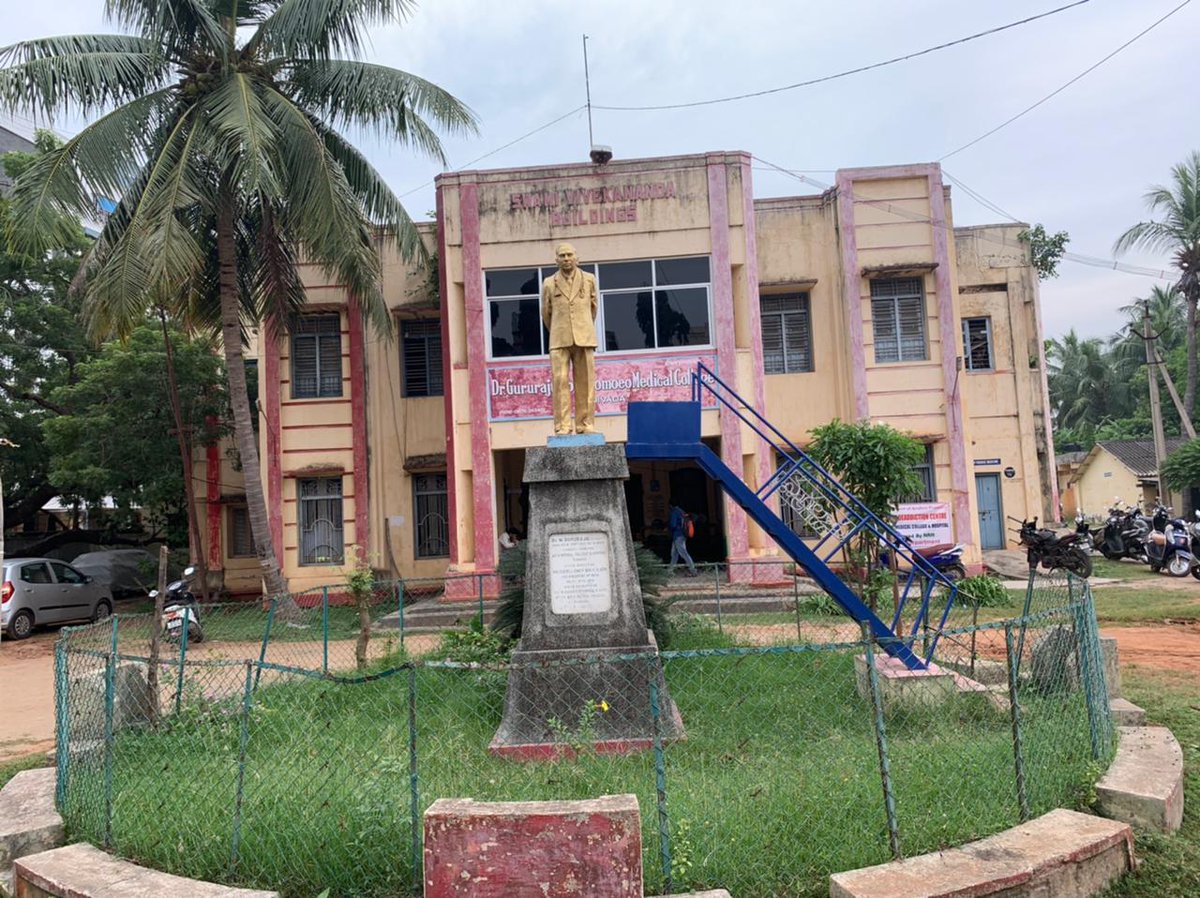Dorababu0698's tweet photo. #SAVE_DR_GGHMC(dr GURURAJU GOVERNMENT HOMOEOPATHIC MEDICAL COLLEGE GUDIVADA) @ysjagan @IamKodaliNani @ncbn @PawanKalyan @NtvTeluguLive @moayush @krishnadgoap https://t.co/XuA7pgD9pK