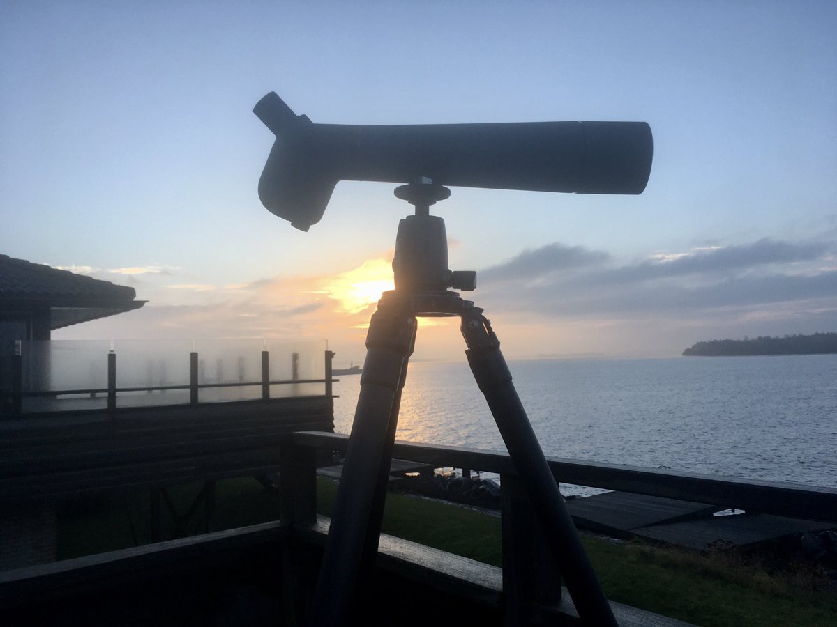 Post Schokkerhaven is paraat!