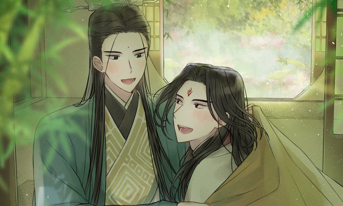 만두밥🥟🍚 tweet media