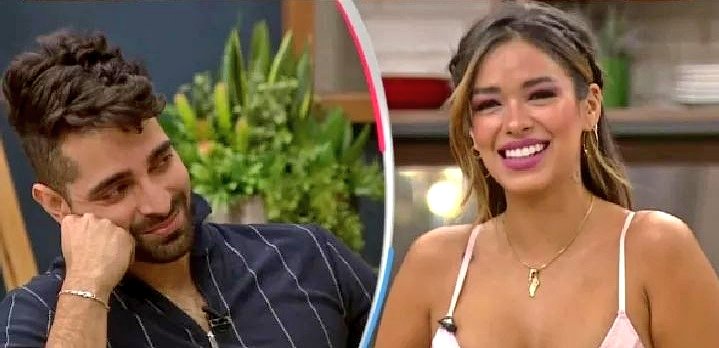 Kimy | 💜 tweet media