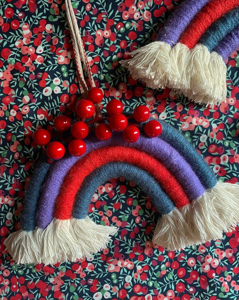 MakeBox & Co tweet media