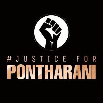 poornima1512's tweet photo. Dear Friends Kindly Use These Tags..🥺🙏🏻🙏🏻
#justiceforpontharani @tnpoliceoffl
#WeSupportStudents @mkstalin
@CMOTamilnadu @Udhaystalin https://t.co/AtWWhcrrHh
