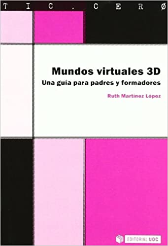 fasensi's tweet photo. Hoy hablaré de gaming, educación y metaverso en Eivissa en #createc21 y cuando lo hago siempre tengo en mente a @aureamemotech y sus investigaciones pioneras en 2010 https://t.co/f3QdVNsl8x