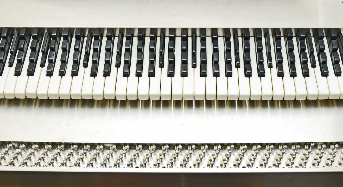 Another Parallel: Open Musikstudio Day <a href="/wienmodern/">Wien Modern</a> 
esel.at/termin/111466