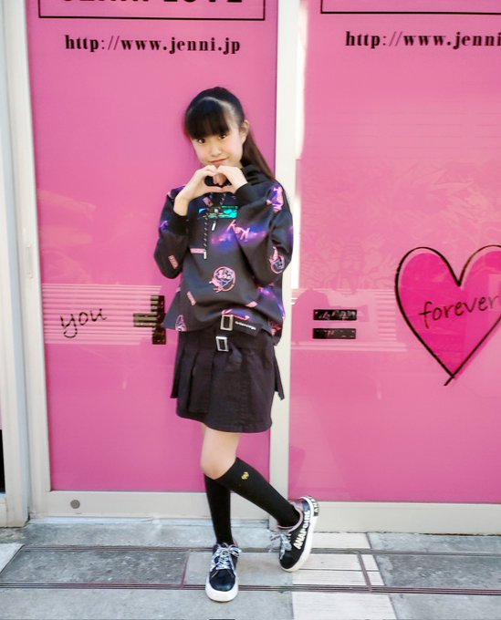 Twitterのコスプレ画像9