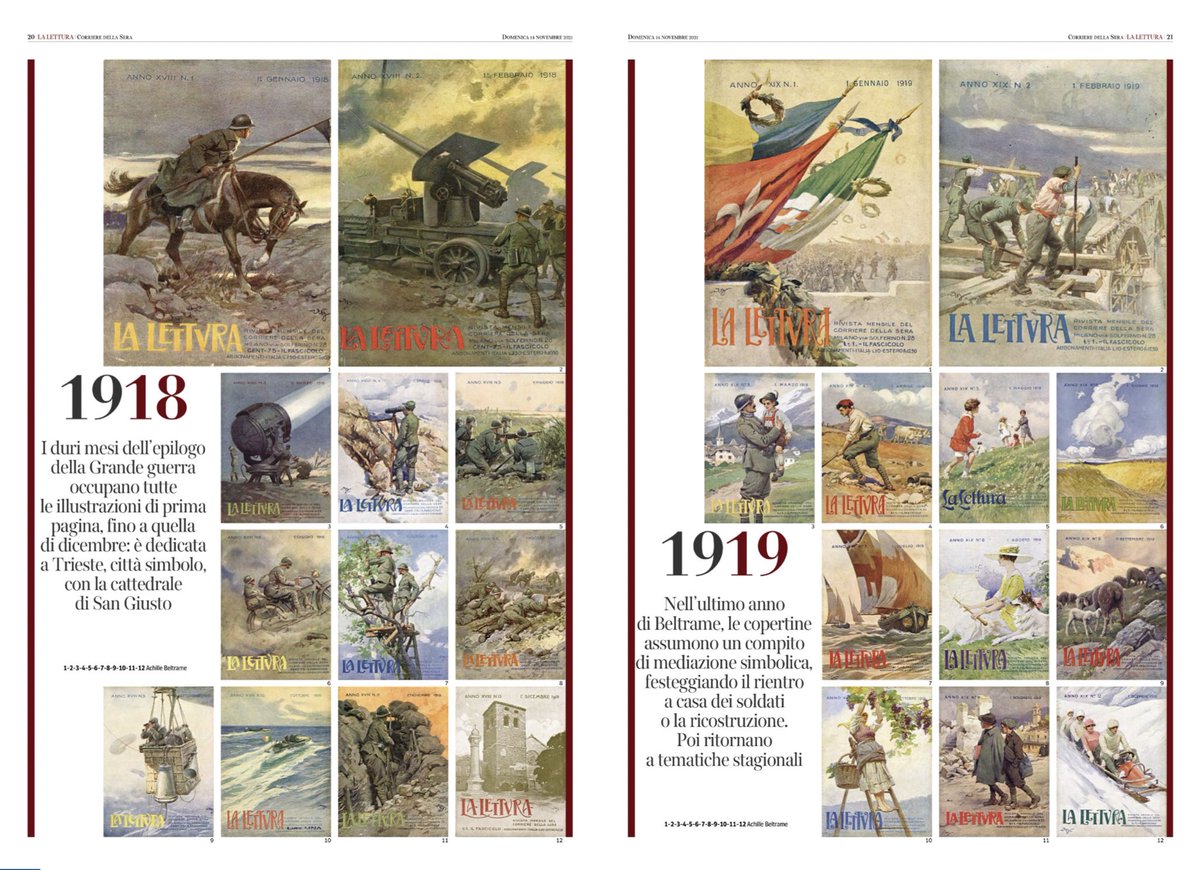 Adriano Attus tweet media