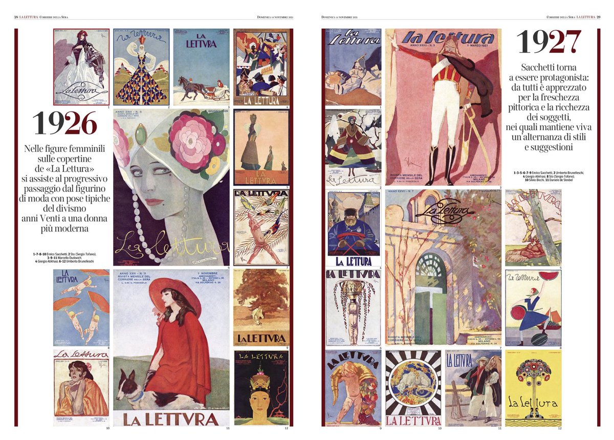 Adriano Attus tweet media