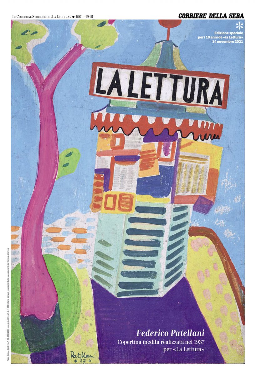 Adriano Attus tweet media