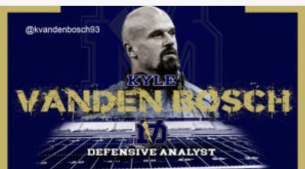 KevinMcCabe987's tweet photo. Breaking down the #TukeeBowl with @thunderfbfamily @kylevandenbosch Saturday morning on AzPrepsLive 98.7 at 9:30 https://t.co/N8zBi8dThk