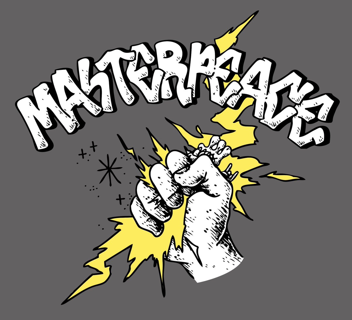 MASTERPEACE_OSAKA tweet media