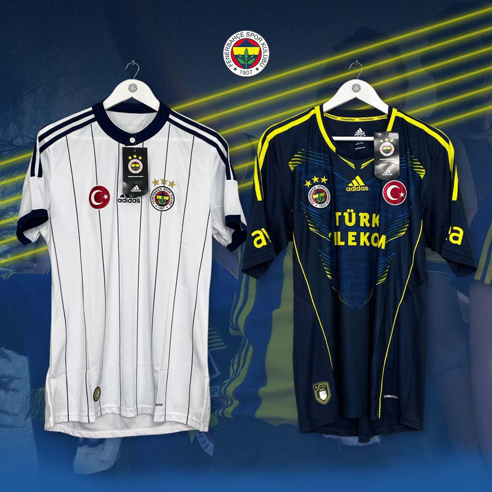 MundialMag's tweet image. Gazzetta is our free email newsletter. It features exclusive content, all our favourite things from across the internet, and a weekly giveaway with @cultkits.

SIGN UP NOW: bit.ly/3hBWsBY