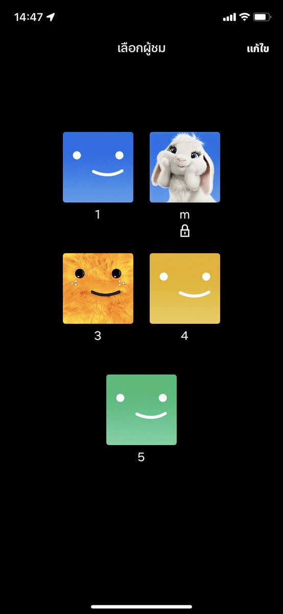 PunPun_jj's tweet photo. 🍋 Netflix UHD 4K 

🎬  ⸝⸝ 30 days 95฿

🌈 ต่อเมลได้ จอส่วนตัว 

🍅 โอนแล้วรับรหัสเลยค่า 

#หารnetfilx #หารเน็ตฟลิกซ์ #netflixราคาถูก #netflixหาร #หารnetfilxราคาถูก #เน็ตฟลิกซ์หาร https://t.co/8LMHvnAZAr