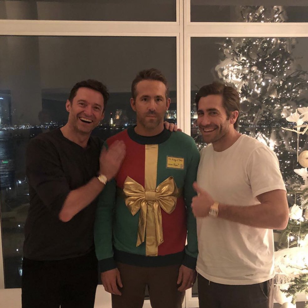 pikapikanika's tweet image. Me and the homies before vs after All Too Well #TaylorSwiftRed #AllTooWell