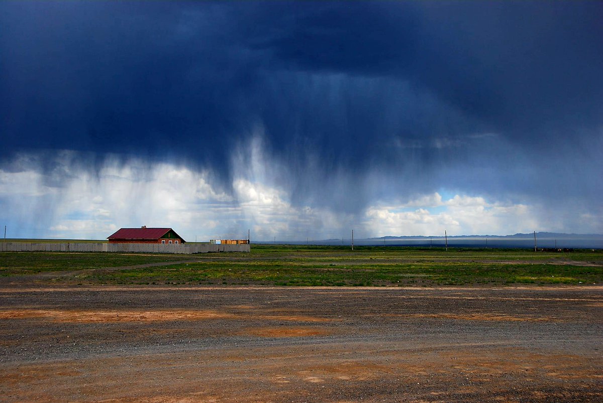 sevefaccin's tweet photo. Mongolia: A world afloat between steppe and sky
Mongolia: un mondo sospeso tra steppa e cielo
(📸 © Vallì Codolo, 2014)
#Mongolia #steppe #steppa #Codolo https://t.co/BuOTwmXo80