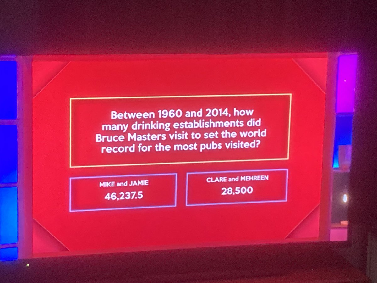 2209damiang's tweet photo. @StymieSi one for you from BBC’s House of Games #Isthatall? https://t.co/4Ik9hKi2Il
