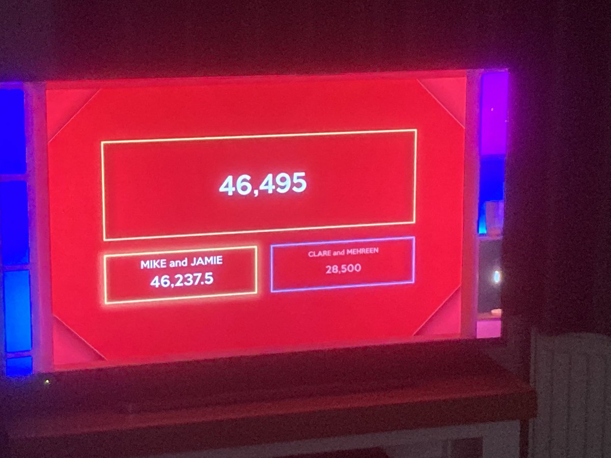 2209damiang's tweet photo. @StymieSi one for you from BBC’s House of Games #Isthatall? https://t.co/4Ik9hKi2Il