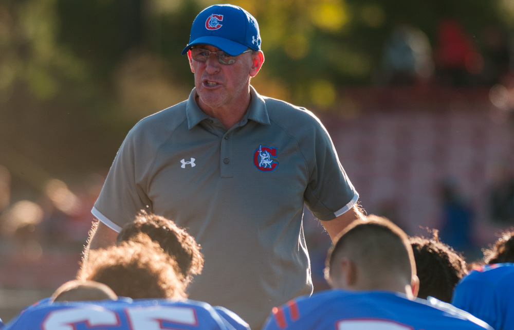 htsumura's tweet photo. FINAL EDITION: B.C. High School Football Report 11.12.21 Friday Night Lights!  Kelowna, GWG, Centennial, Tweedy, Mt. Doug all Subway Bowl victors! https://t.co/Rkl3uqwPXm @KSSowlsFootball @CentaurFB @MtDougFootball @BCHSFB @LangleyEvents @FarhanLaljiTSN https://t.co/MYZgozHkpb