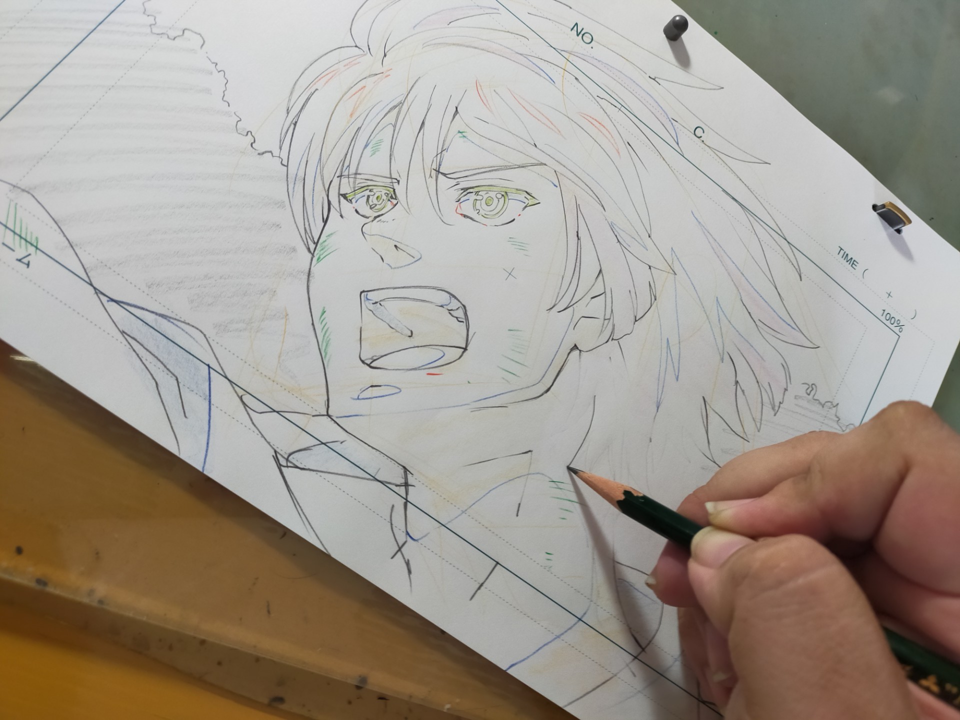 アニメーションスタジオ アートベースバン アニメーションアカデミー どうも 皆さん今日もアートベースバン作業開始です アートベースバン アニメ Anime アニメの仕事 アニメスタジオ アニメーター T Co 4mvacvzi6i Twitter アニメーションスタジオ アートベースバン アニメーションアカデミー どうも 皆さん今日もアートベースバン作業開始です アートベースバン アニメ Anime アニメの仕事 アニメスタジオ アニメーター T Co 4mvacvzi6i Twitter