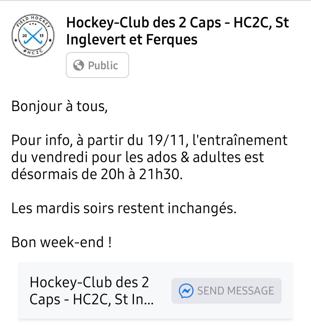 HCdeuxC's tweet photo. https://t.co/yQdKWBwq9K