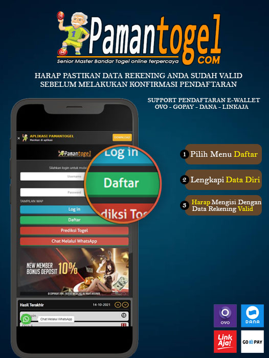 Situs Togel Terpercaya Agen Totomacau Angkasurga Twitter Situs Togel Terpercaya Agen Totomacau Angkasurga Twitter
