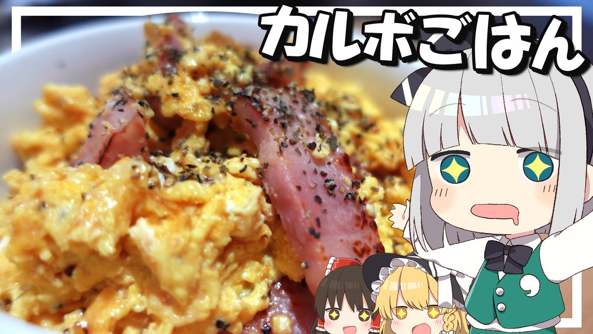 ぜんこぱす Zennkopasu Twitter