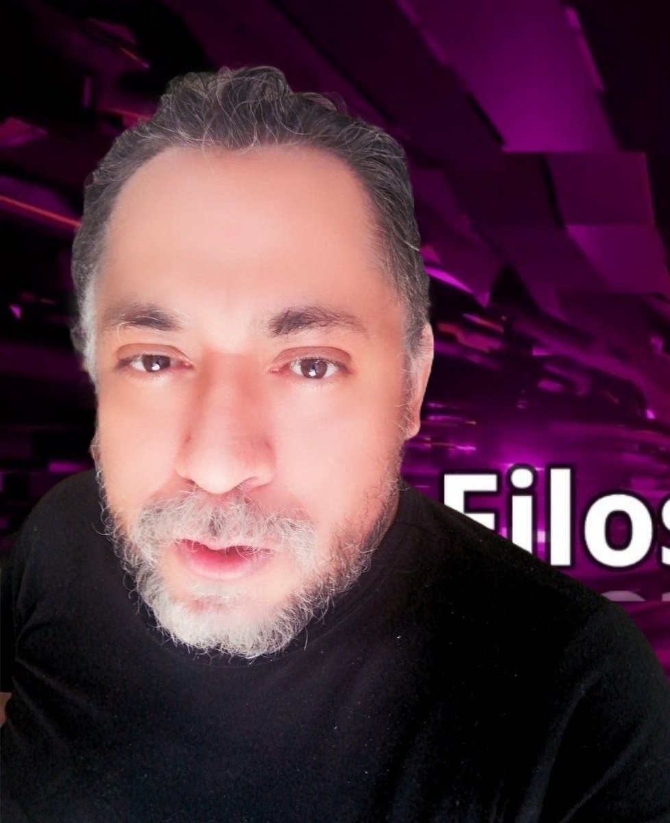 MarcoA_Robles's tweet photo. Vamos creciendo en Canal de YouTube, desde el rigor teórico y de la Filosofía Política. Con una posición clara, contundente y documentada: desde una Izquierda Humanista.
Y pese a que muchos #AML0vers aún no deciden a apoyar un Medio PRO-AMLO.
Gracias RT
https://t.co/OOZcSa6sbx https://t.co/Sq4M0ijhec